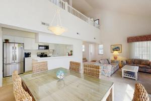 Sea Colony - 50003 Southwinds
