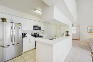 Sea Colony - 50003 Southwinds