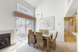 Sea Colony - 50003 Southwinds