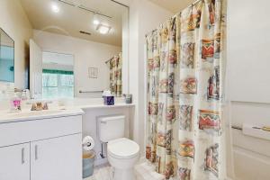 Sea Colony - 50003 Southwinds