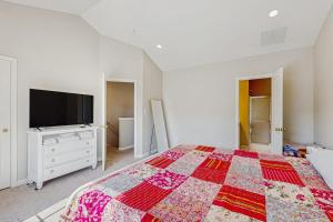 Rehoboth Crossing - 19797 Keystone Dr, Unit 141