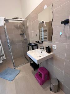 Bibi Family Apartment up to 6, Parking, Wien Hauptbahnhof, near City Centre