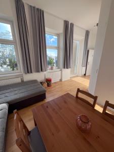 Bibi Family Apartment up to 6, Parking, Wien Hauptbahnhof, near City Centre
