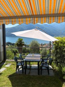 Casa Il Girasole