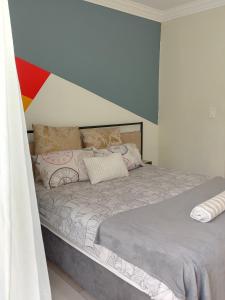 dulcomb Guesthouse