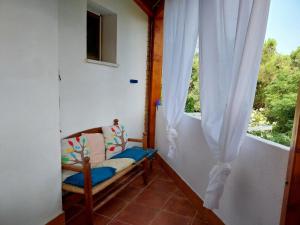 lamarzellina 2 img14