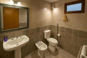 Blumenau Apart Hotel