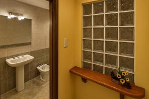 Blumenau Apart Hotel
