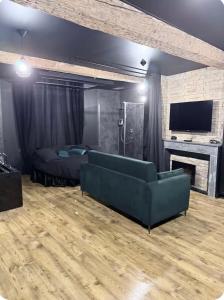 Loveroom agathoise
