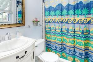 112 Loganberry Lane