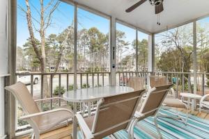 Sea Colony - 14002 Tall Pines Ct