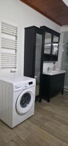 Appartamento Porto Frailis img6