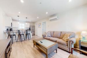 12 Rehoboth Beach House --- 20494 Coastal Highway, Unit #12