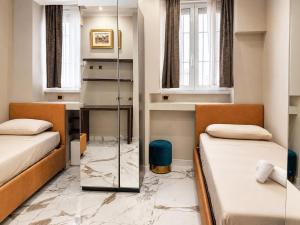 Angies Dream Home - Spanish Steps Deluxe