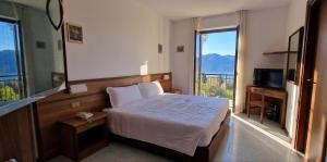 Hotel Montegrino Lakeview