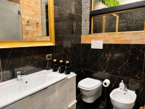 Angies Dream Home - Spanish Steps Deluxe