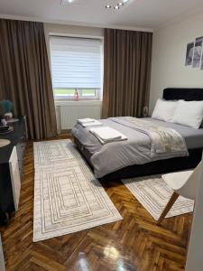 Guest house Kula