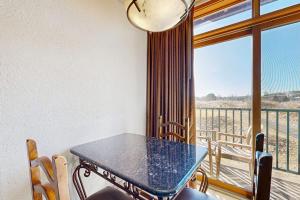 Chula Vista Resort Villa # 7215