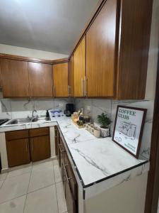 Apartamento Sol de Cortez