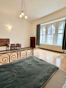 Basilica View Apartment