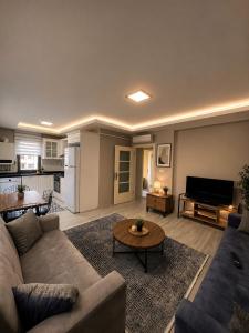 Trabzon Albayrak Suite