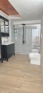 Appartamento Porto Frailis img2