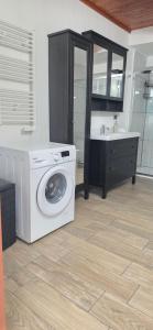 Appartamento Porto Frailis img1