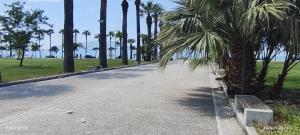 Apartment Lungomare Vlore