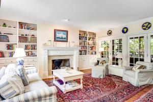 Rehoboth Beach --- 6 Holly Road