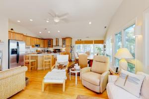 Town of South Bethany --- 142 Henlopen Drive