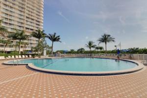 Crystal Waves