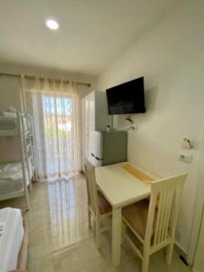 Villa Festim Ksamil