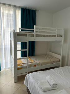 Sunset Apartment