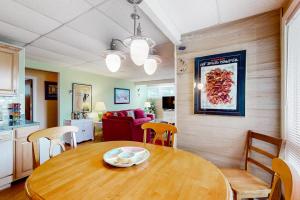 Town of Dewey Beach --- 20 McKinley Unit A