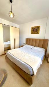 Lungomare Apartment with Parking - Near the Beach