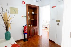 A Casa do Manuel
