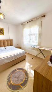 Lungomare Apartment with Parking - Near the Beach