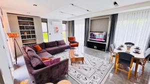Villa Maris Belek Villa