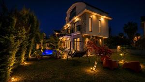 Villa Maris Belek Villa