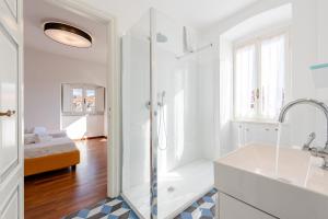 Charming Flat Sestri Levante - Happy Rentals