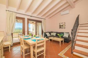 CDT Cala Del Faro - Happy Rentals