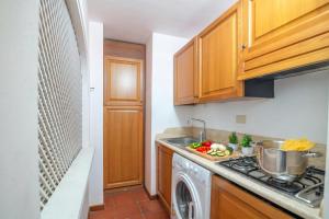 CDT Cala Del Faro - Happy Rentals