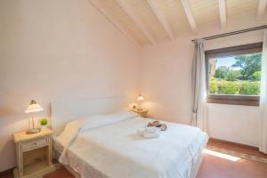 CDT Cala Del Faro - Happy Rentals