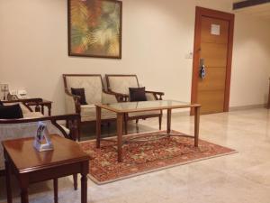 Fortune Park Lake City, Thane - Member ITC Hotels Group