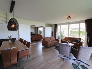 Group Getaway in Friesland