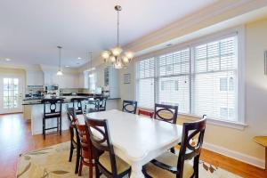 Tower Shores -- 39562 Admiral #2