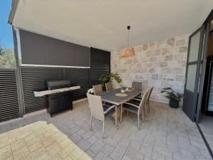 Apartment Ana