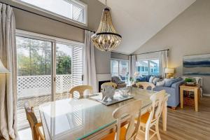 Sea Colony - 17001 Bayberry