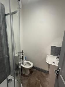PLUS Properties Dike 5