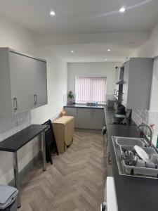 PLUS Properties Dike 5